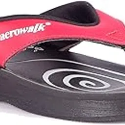 aerowalk Stylish Fashion Slipper for Women | Comfortable| Lightweight | Anti Skid | Casual Office Footwear (0807_WOMEN)-picture-19