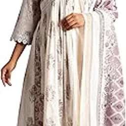 libas Women's Cotton Kurta Set-picture-53
