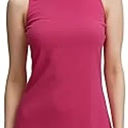 tokyo talkies Women's Shoulder Straps Bodycon Short Dress | Chic & Stylish | Perfect for Parties, Date Nights & Evening Glam-picture-36