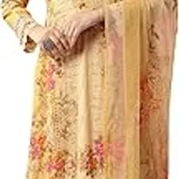 libas art Womens Kurta Set-picture-21