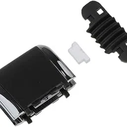 Conditioning A/C Air Vent Outlet Dashboard Tab Clip Repair Kits for Camry-picture-21