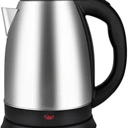 Akiara Automatic Vegetable Soup Maker, Soy Milk, Nuts Milk, Healthy Juice, Rice Maker, Poridge, Boils Water, Auto Clean, 5 in 1 Functions, It Boils, Blends and Mixes - SM_01-picture-10