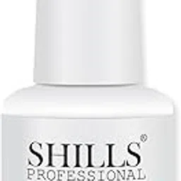 Shills Professional Super Top Coat-image-93