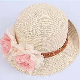 10" Natural Layered Curly Human Hair Wigs with Cap for Women Black|1 Piece Human Hair Wigs|Wigs & Hairpieces| Hair Care & Styling |Health & Beauty-picture-14