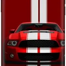 WRAP CRAFT Mobile Skin Sticker Compatible with Apple iPhone XR Skin Not Back Cover, Camera & Back Protector Mobile Skin Wrap; iPhone XR-KE-87-image-27