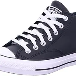 converse Unisex Chuck Taylor All Star Malden Street Black Mid Top Sneaker-picture-55