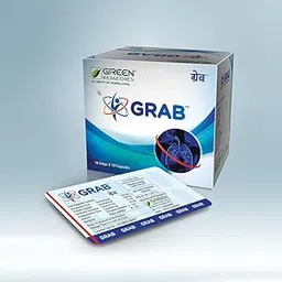 Grab Capsules Remedies-picture-60