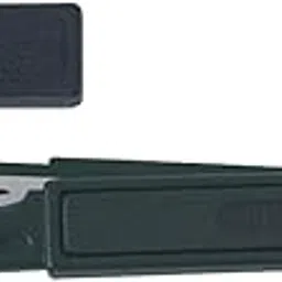 Gingher 4 Inch Featherweight Thread Clippers (01-005307)-picture-31