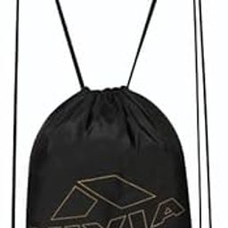 nivia String Bag/Drawstring Bag/Sports Bag Boys/Polyester String Bag/Kit Bags/Drawstring Sports Bag/Dori Backpack/Gym Bag/String Bag Men Waterproof/Drawstring Backpack-picture-2