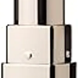 Note Cosmetique Lipstick Pink (Glossy)-picture-23