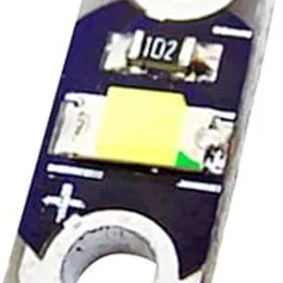 1 Piece Wearable Green LED Module for Arduino Lilypad-picture-33