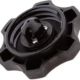 HEAVENGLOW Trade Motorcycle Fuel Tank Cap for PW80 BW80 PW50 Dirt Bike-image-28