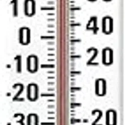 Wall Hanging Thermometer Temperature -50-50℃/-60-120° Ffor Indoor Outdoor Home Garden Office Decoration-picture-37