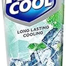 Dermi COOL Menthol Regular 150g-picture-34