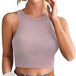 greciilooks Women's Cotton Regular Fit Top-picture-24
