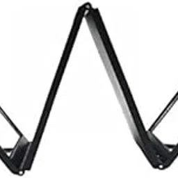 Enakshi® 2xMini Travel 4 Panel Expandable Cosmetic Makeup Mirror Black Adjustable|Health & Beauty | Makeup | Makeup Tools & Accessories | Makeup Mirrors-picture-21