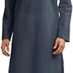 be active 100% Cotton Lucknowi Kurta for Men | Traditional and Elegant Design| Indian Kurta| | Full Sleeve Kurta-picture-50