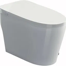 Smart Toilet H833-picture-26