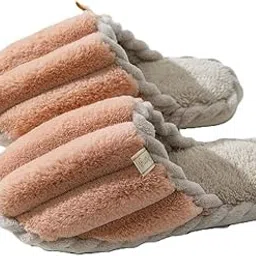 drunken Slippers For Men Winter Sandals Casual Flats Home Footwear Man Girls Sliders Flip Flops Chappals Ladies Clogs Sleeper Slides Stylish Ortho Soft-picture-34