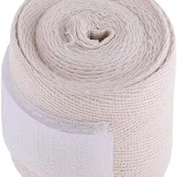 Club Bollywood®Boxing Hand Wraps Cotton MMA Martial Arts First Protective Bandages White|Sporting Goods | Boxing, Martial Arts & MMA | Gloves - Martial Arts|1 Piece Boxing Hand Wrap-picture-55