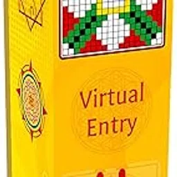 Remedywala Energized Vastu Virtual Entry, Virtual Entry Opener for All Directions Remedy-picture-29