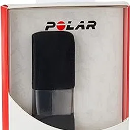 Polar Soft Strap Set-image-42