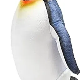 WILD REPUBLIC Art Emperor Penguin 15-image-29