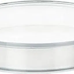 PrimeSurgicals Polypropylene Petri Dish (50mm) - Pack of 36 Pcs-picture-17
