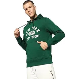 gap Men Hooded Sweatshirt-picture-51