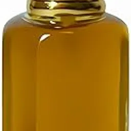 Abrcmbie & Fich Fierce Inspired Concentrated Perfume Attar Oil Non Alcoholic Roll-On Attar Perfume for Men and Women. (100ml)-picture-25