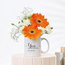 IGP-Lift Your Mood Gift Combo-picture-12