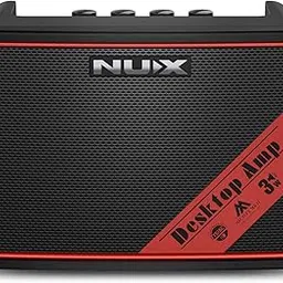 Nux NGA-3BT MIGHTY LITE BT MKII-picture-11