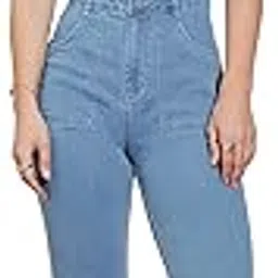 miss chase Women Jumpsuit-picture-20