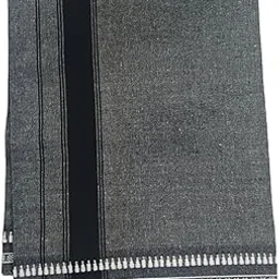 Kerala Lungi Mundu-picture-50