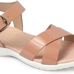 elle Women Comfortable and Stylish sandal-picture-23
