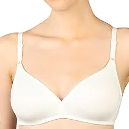 triumph international Triumph Stretty Cotton 80 Everyday Medium Coverage Comfort Brief-picture-37