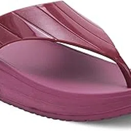 action AN-32 Women Slippers-picture-52