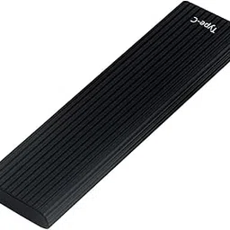 2TB Mobile Hard Disk,USB3.0 Portable SSD Shockproof Aluminum Alloy Solid State Drive High Transmission Speed-picture-55