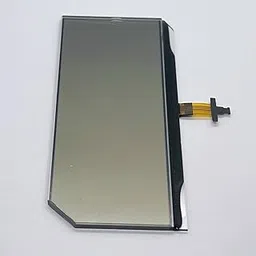 MERISHOPP Motorcycle LCD Display Screen Glass Replace Parts for FitsBMW S1000rr 15-18| Universal Fit | High-Performance-image-50