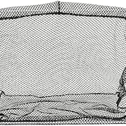 Aquascape Classic Series Ski mmer, Grande Debris Net-picture-31