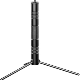 TRENDYNEST 0 Light Stand Practical Work Lamp Bracket for Courtyard Garden Picnics | Lanterns | s, Lanterns & Lights | 0 & Hiking-picture-13