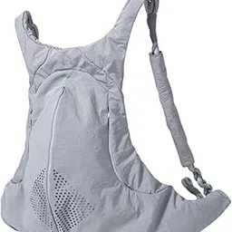 jazzy pearls JAZZY PEARLS® Grunge Simple Backpack Gift Men Outdoor Backpack for Trekking School Gray|Sporting Goods|Outdoor Sports|Camping & Hiking|Hiking Backpacks|Backpacks|1 Outdoor Backpack-picture-50