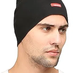 FabSeasons Cotton Skull Cap-picture-23