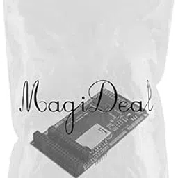 Maxbell Tft/Sd Shield Expansion Board For Mega 2560 Lcd Module 2.8 3.2 Inch-picture-46