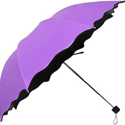 sakar Multi Style Umbrella for Man and Women-picture-22