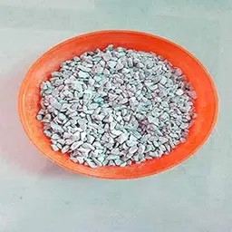 NurseryNature Grey Colour Small Pebbles-picture-13