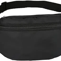 ZAPORA Waist Packs Women Waist Bag Phone Belt Bag Pouch for Men Female Casual Shoulder Crossbody Bag For Women Belt Unisex Hip Bag (Color : Hortel�)-picture-46