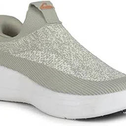 power Men Casual Slip on Shoes-picture-12