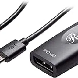 Rosewill DisplayPort Repeater with 8K Video Resolution-picture-13