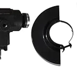 ATORSE™ Drill to Angle Grinder Adapter Practical Premium Electric Grinder Power Tool Converter Type 100|Home & Garden | Tools | Power Tools | Grinders-picture-14